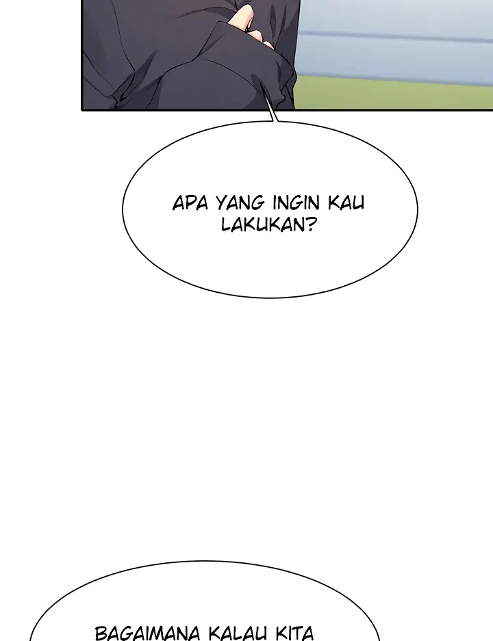 image-komik-is-there-no-goddess-in-my-college-chapter-82-39/121