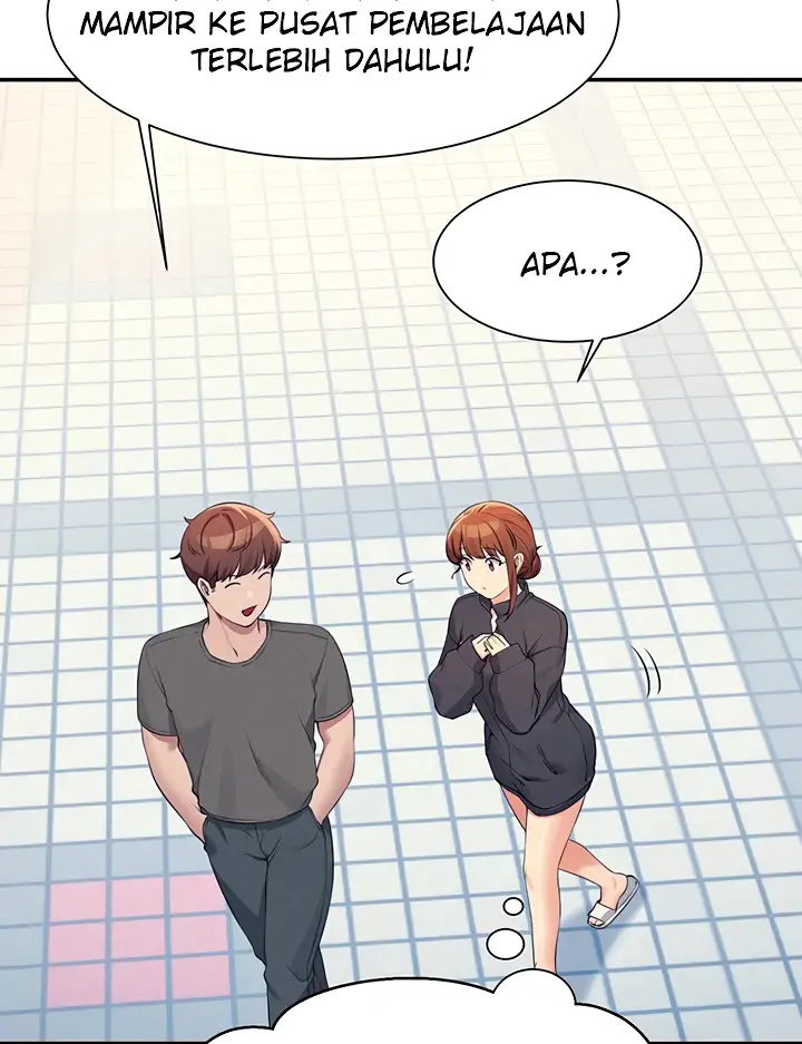 image-komik-is-there-no-goddess-in-my-college-chapter-82-40/121