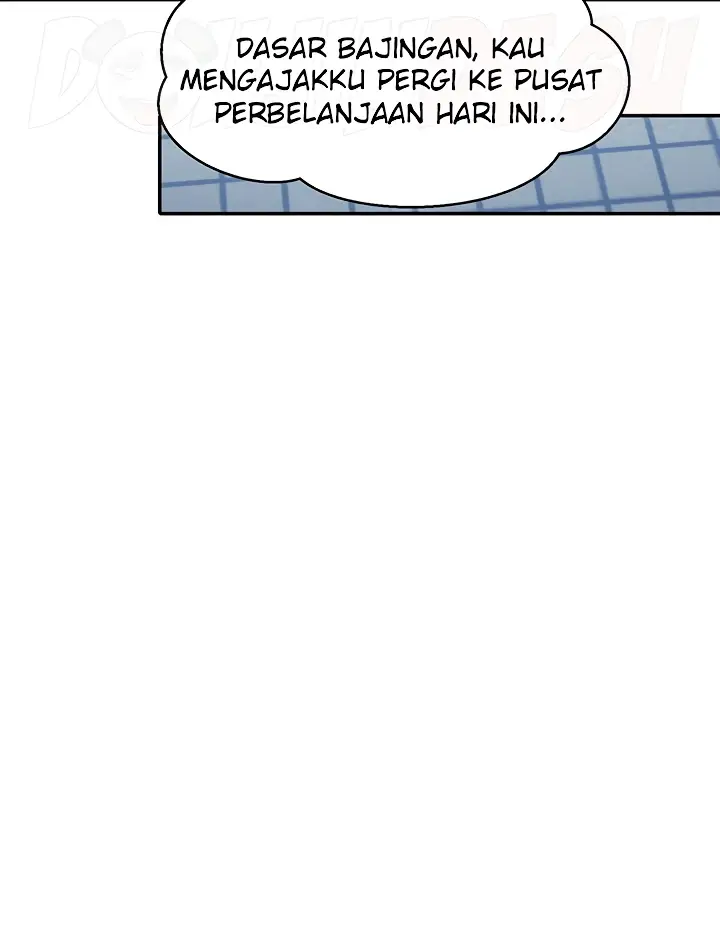 image-komik-is-there-no-goddess-in-my-college-chapter-82-41/121