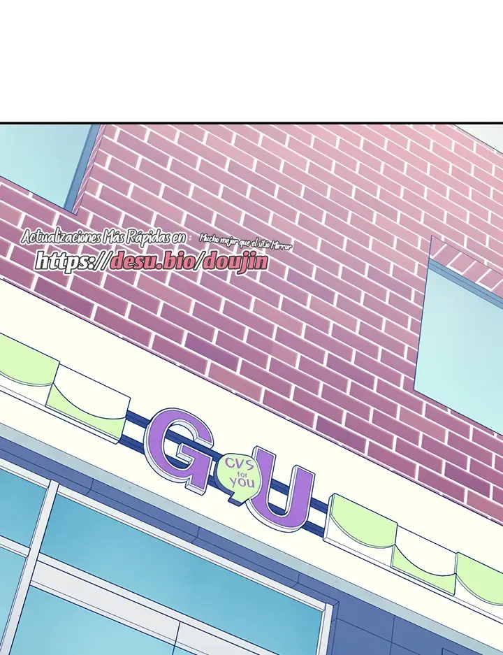 image-komik-is-there-no-goddess-in-my-college-chapter-82-42/121