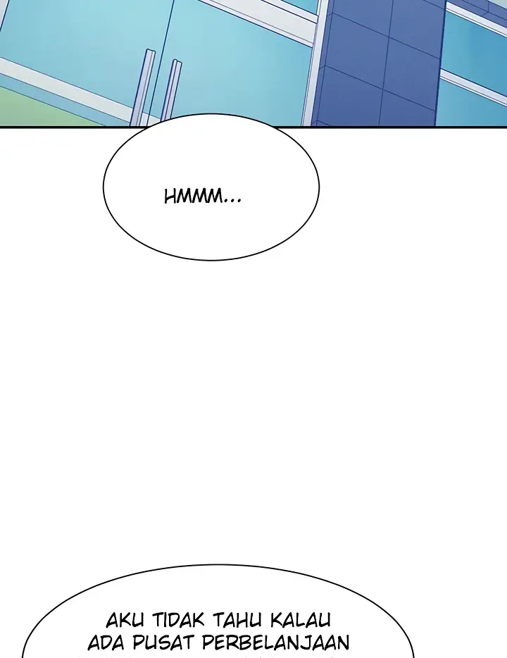 image-komik-is-there-no-goddess-in-my-college-chapter-82-43/121