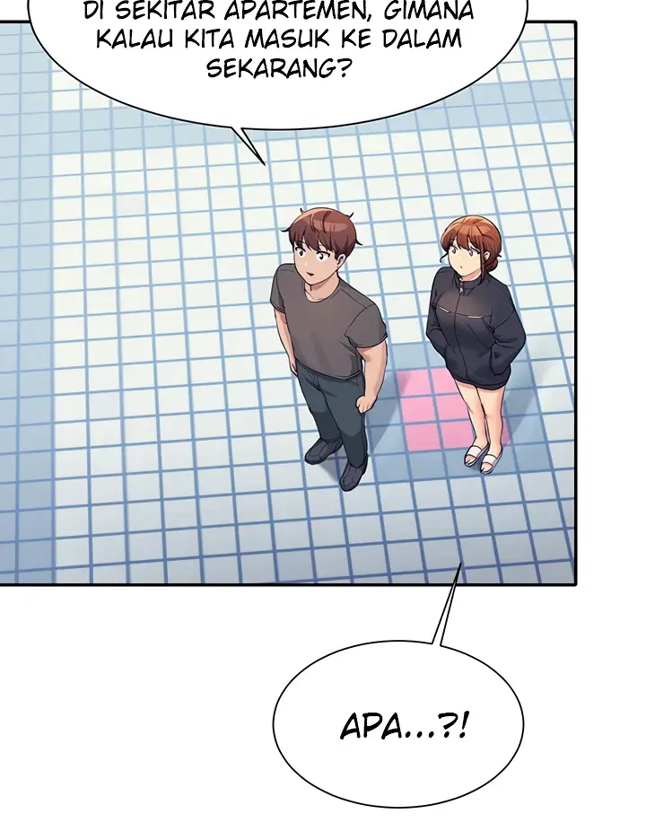 image-komik-is-there-no-goddess-in-my-college-chapter-82-44/121