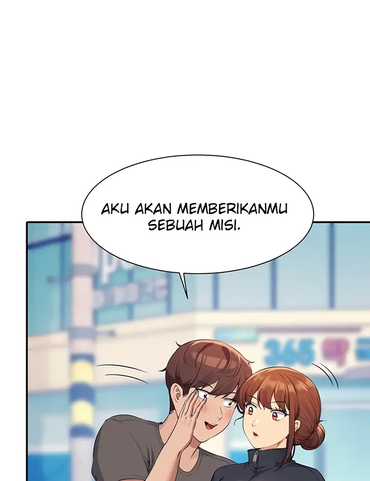 image-komik-is-there-no-goddess-in-my-college-chapter-82-45/121