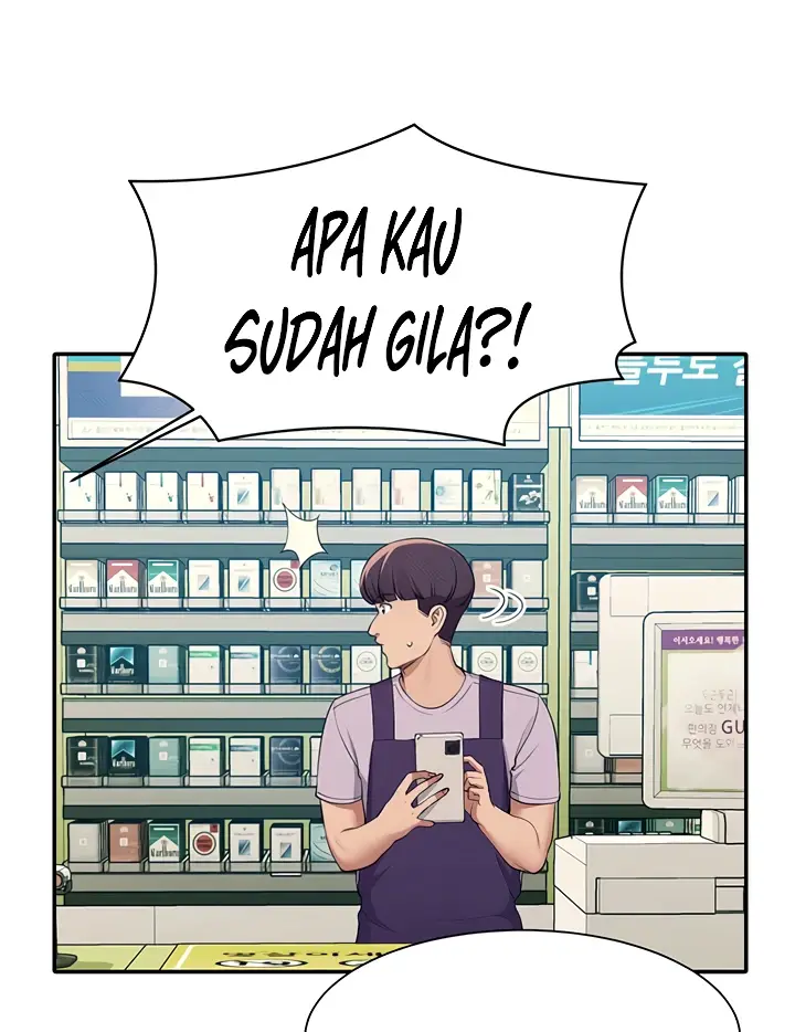 image-komik-is-there-no-goddess-in-my-college-chapter-82-48/121