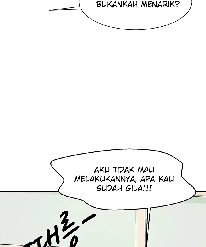 image-komik-is-there-no-goddess-in-my-college-chapter-82-49/121