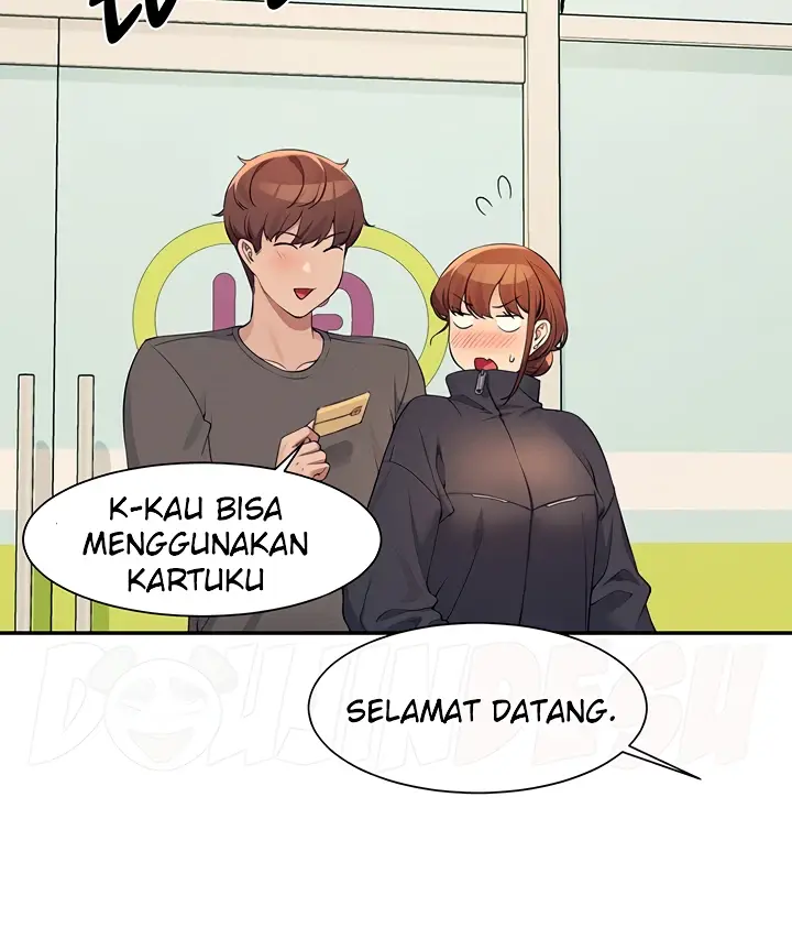 image-komik-is-there-no-goddess-in-my-college-chapter-82-50/121