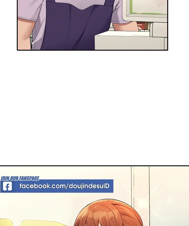 image-komik-is-there-no-goddess-in-my-college-chapter-82-52/121