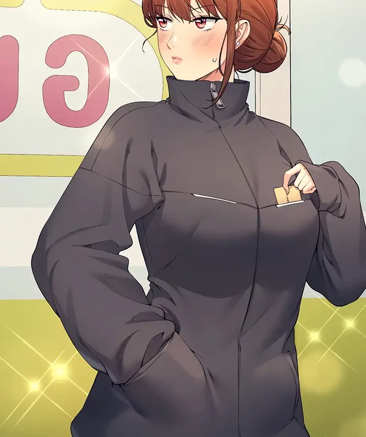 image-komik-is-there-no-goddess-in-my-college-chapter-82-53/121