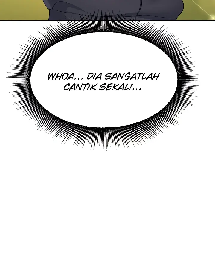 image-komik-is-there-no-goddess-in-my-college-chapter-82-54/121