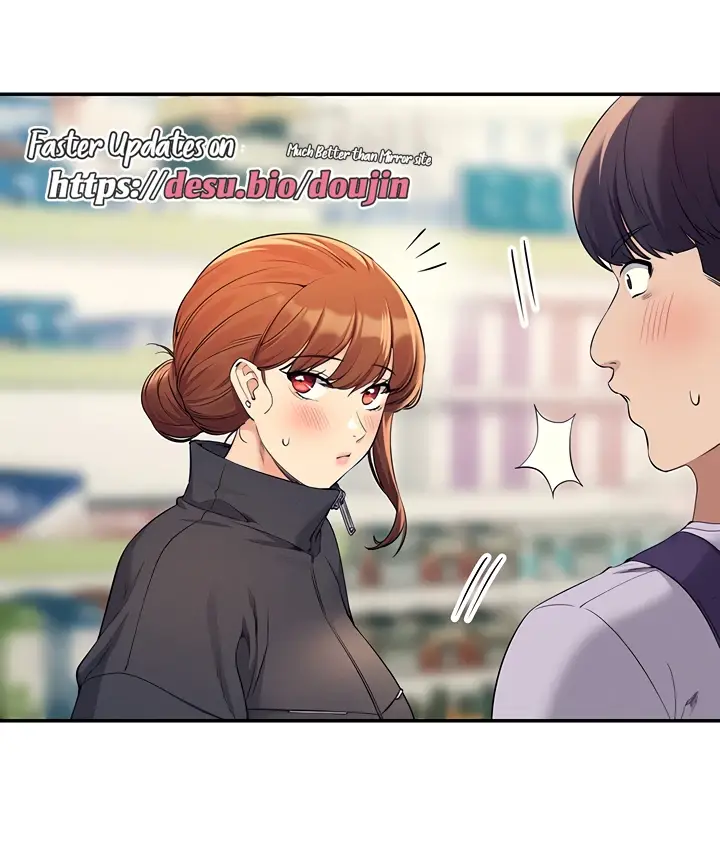 image-komik-is-there-no-goddess-in-my-college-chapter-82-55/121