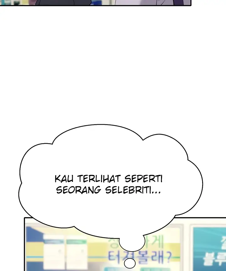 image-komik-is-there-no-goddess-in-my-college-chapter-82-57/121