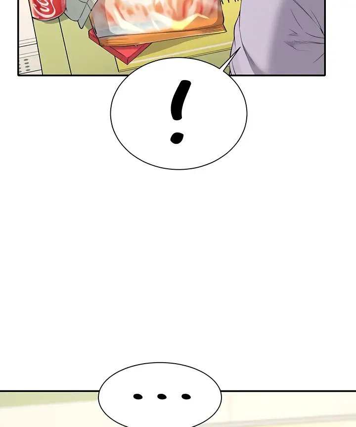 image-komik-is-there-no-goddess-in-my-college-chapter-82-60/121