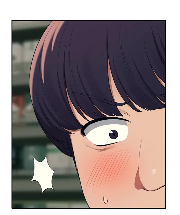 image-komik-is-there-no-goddess-in-my-college-chapter-82-62/121