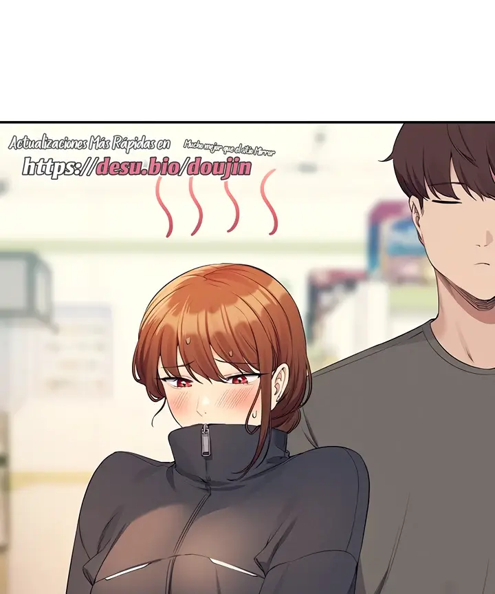 image-komik-is-there-no-goddess-in-my-college-chapter-82-66/121