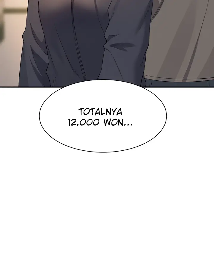 image-komik-is-there-no-goddess-in-my-college-chapter-82-67/121