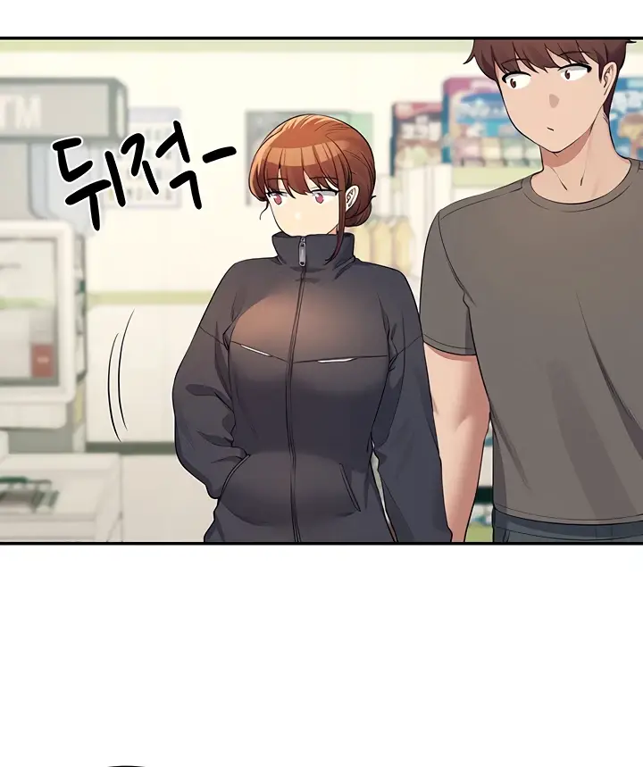 image-komik-is-there-no-goddess-in-my-college-chapter-82-68/121