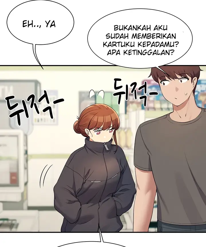 image-komik-is-there-no-goddess-in-my-college-chapter-82-69/121