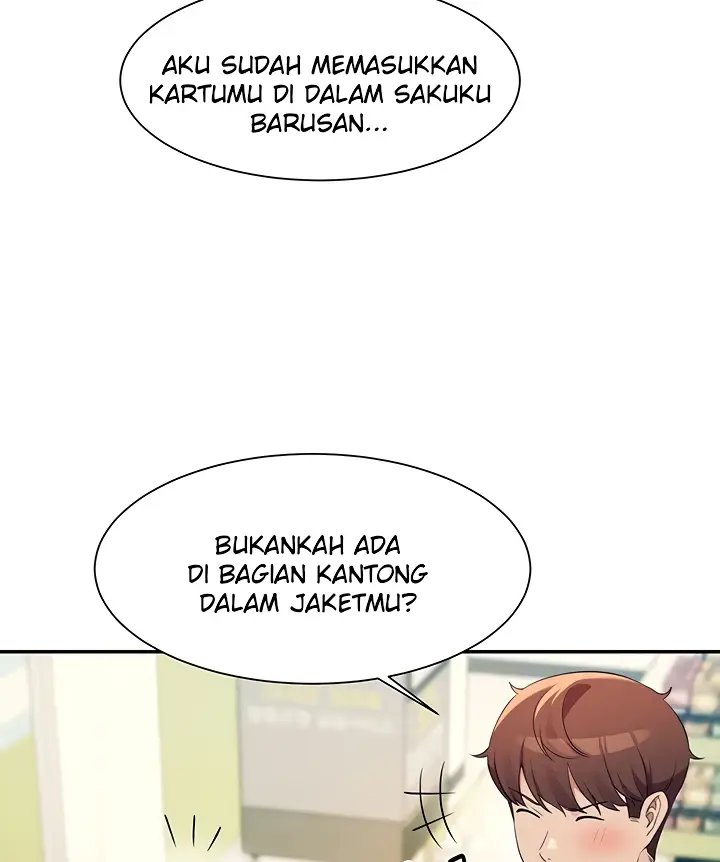 image-komik-is-there-no-goddess-in-my-college-chapter-82-70/121