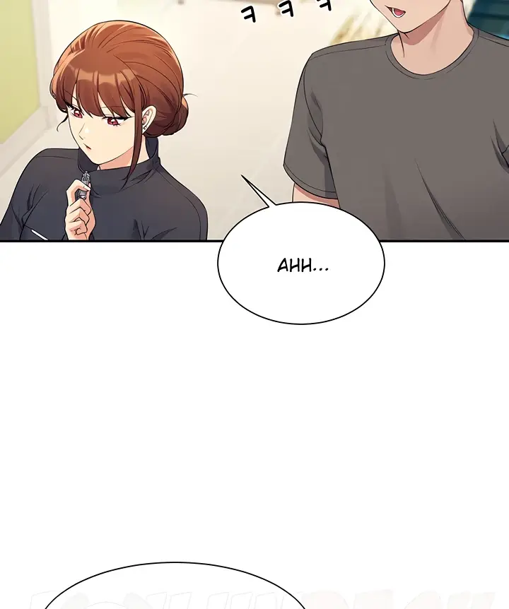 image-komik-is-there-no-goddess-in-my-college-chapter-82-71/121