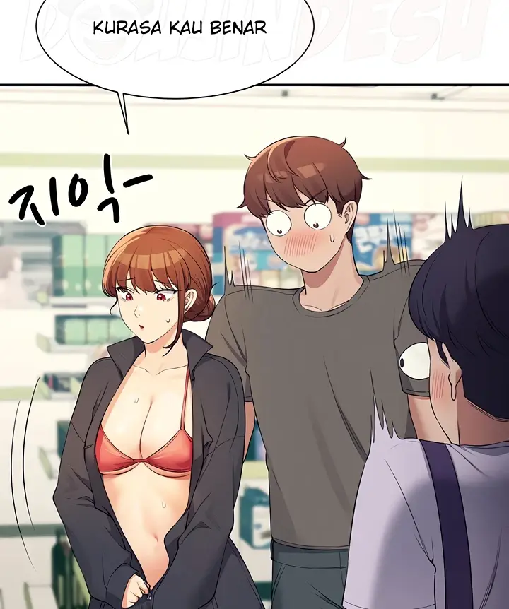 image-komik-is-there-no-goddess-in-my-college-chapter-82-72/121