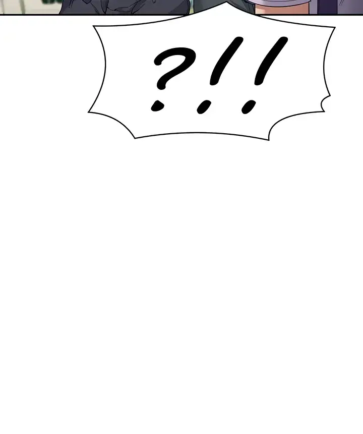 image-komik-is-there-no-goddess-in-my-college-chapter-82-73/121