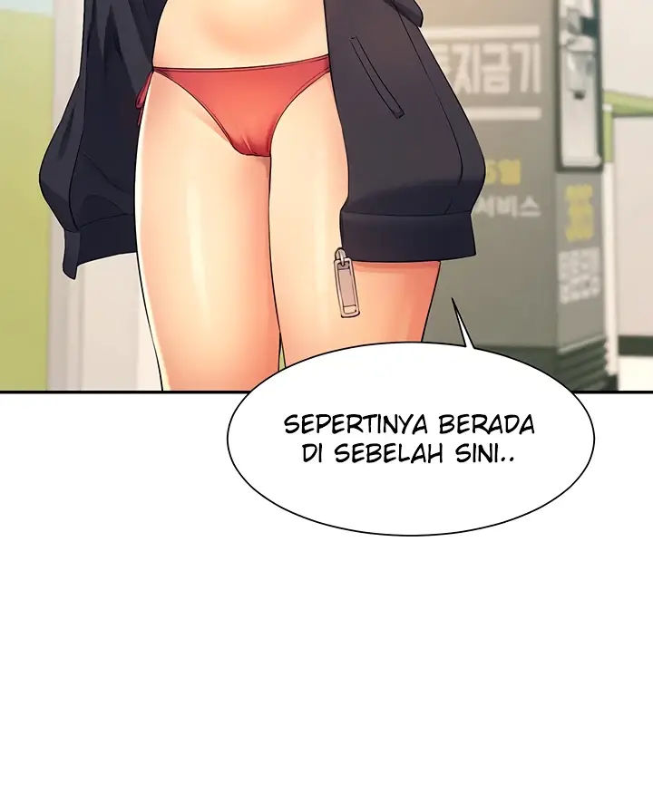 image-komik-is-there-no-goddess-in-my-college-chapter-82-75/121