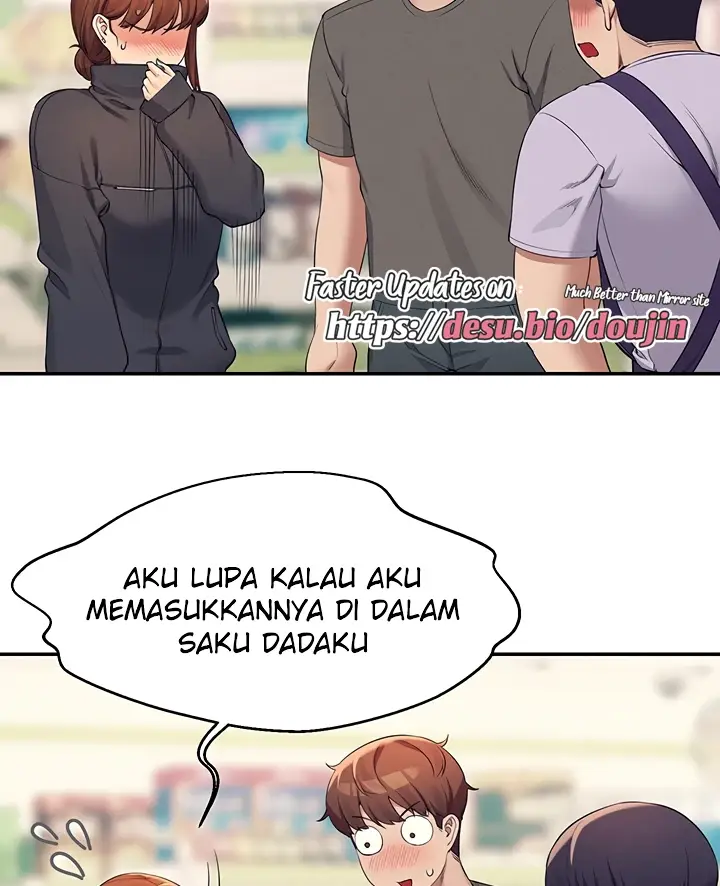 image-komik-is-there-no-goddess-in-my-college-chapter-82-78/121