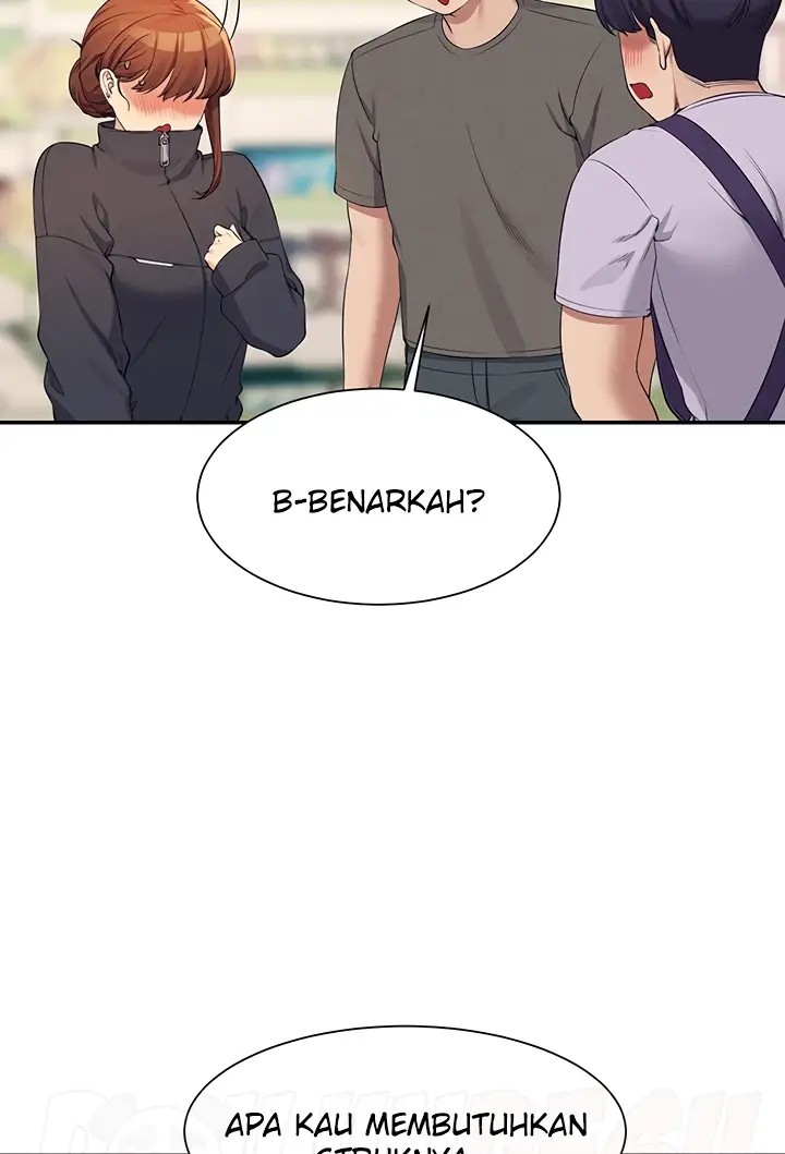 image-komik-is-there-no-goddess-in-my-college-chapter-82-79/121