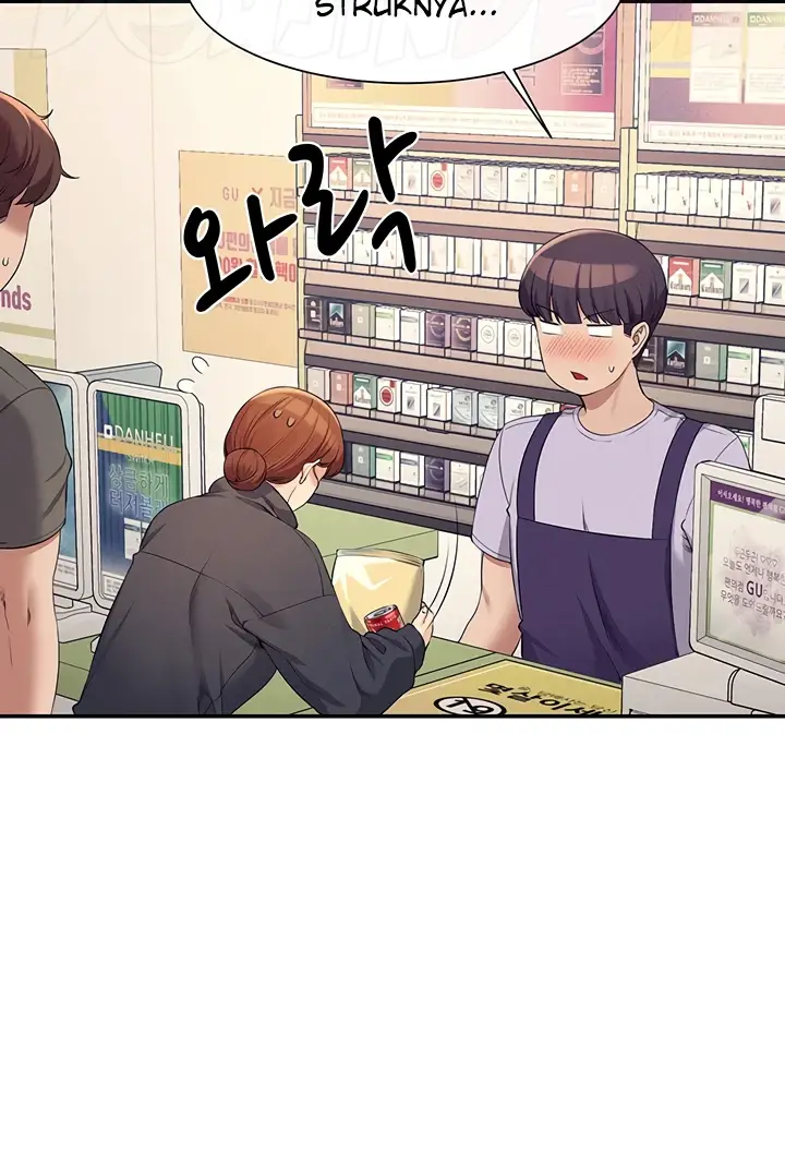 image-komik-is-there-no-goddess-in-my-college-chapter-82-80/121