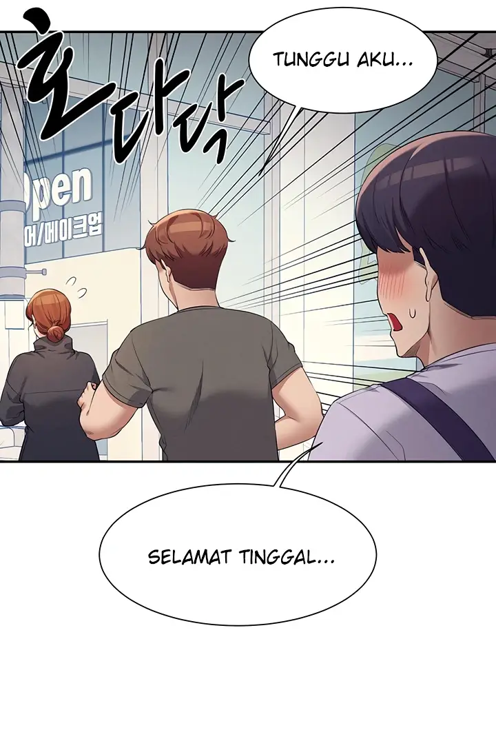 image-komik-is-there-no-goddess-in-my-college-chapter-82-81/121