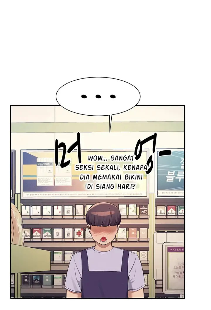 image-komik-is-there-no-goddess-in-my-college-chapter-82-82/121