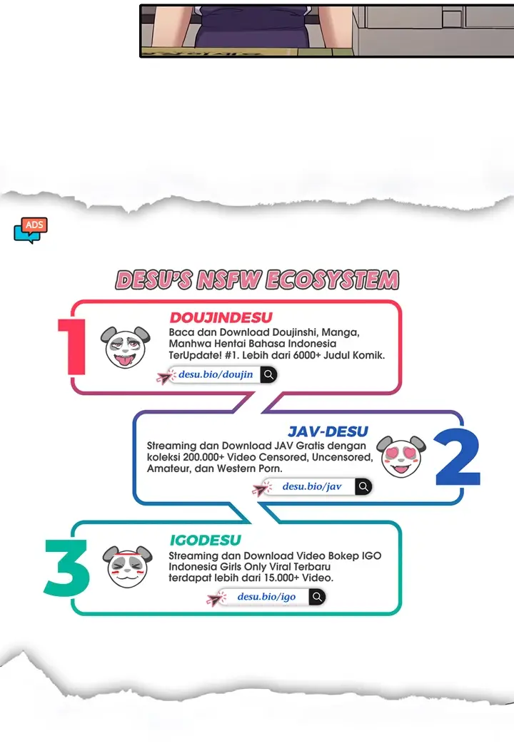 image-komik-is-there-no-goddess-in-my-college-chapter-82-83/121