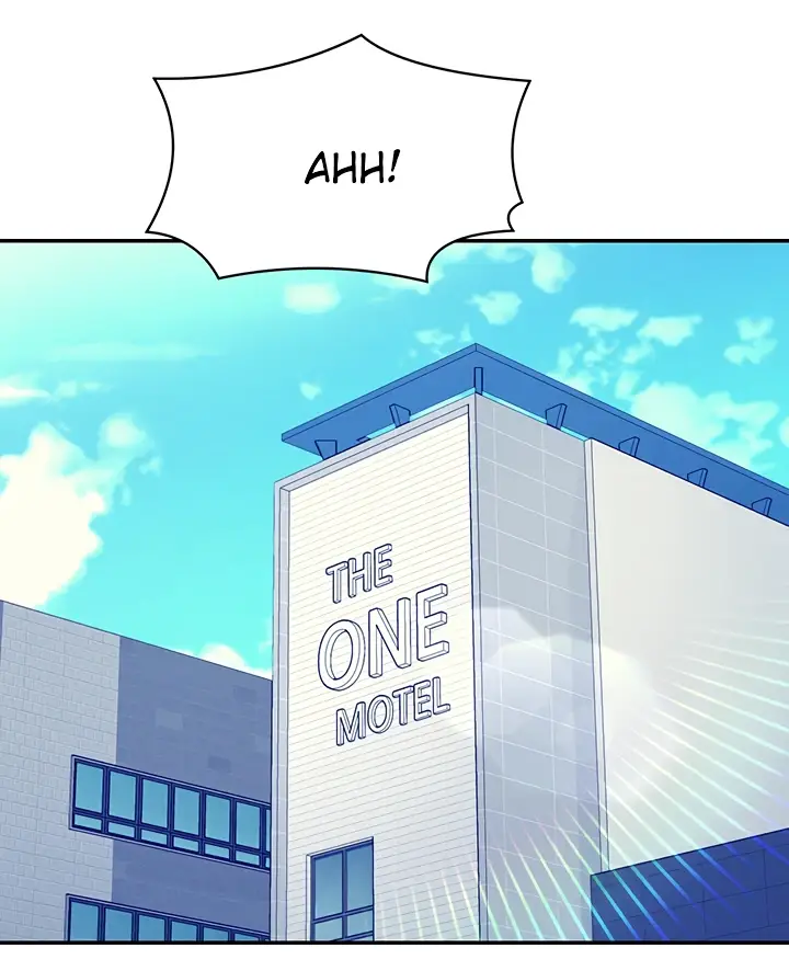 image-komik-is-there-no-goddess-in-my-college-chapter-82-84/121