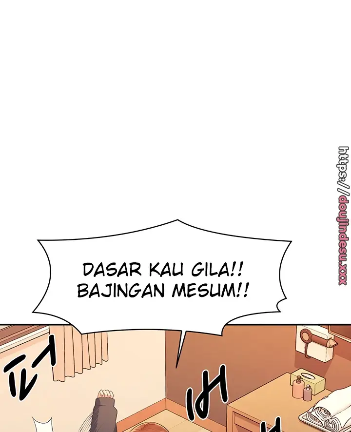image-komik-is-there-no-goddess-in-my-college-chapter-82-85/121