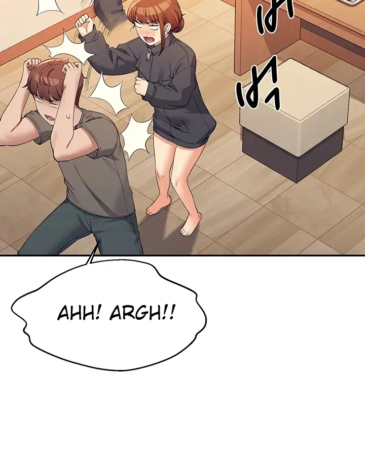 image-komik-is-there-no-goddess-in-my-college-chapter-82-86/121