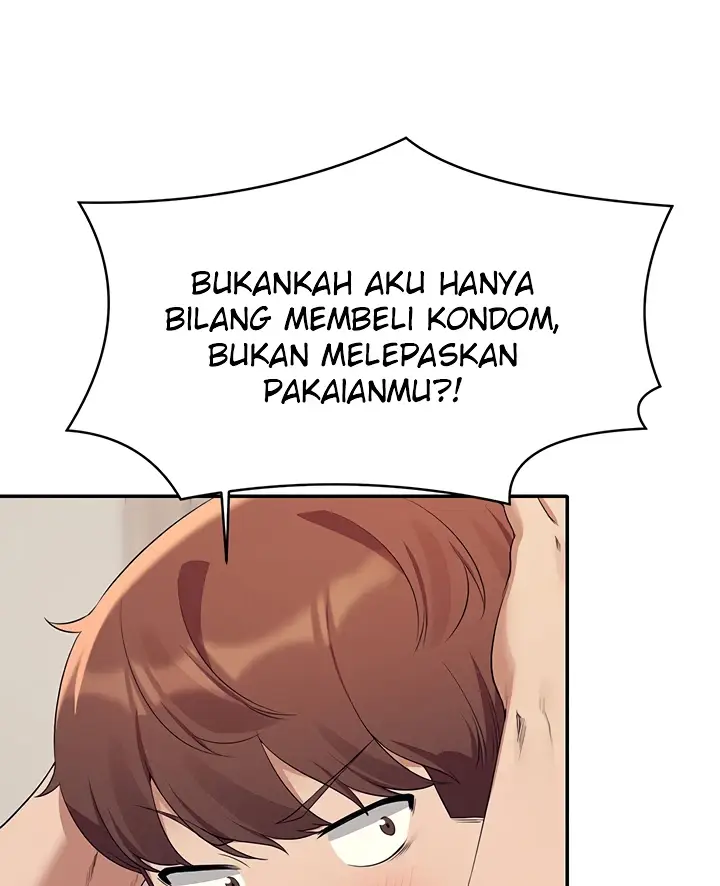 image-komik-is-there-no-goddess-in-my-college-chapter-82-87/121