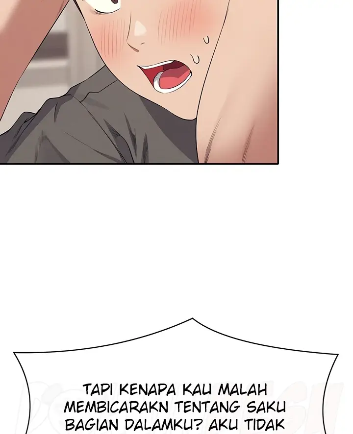 image-komik-is-there-no-goddess-in-my-college-chapter-82-88/121