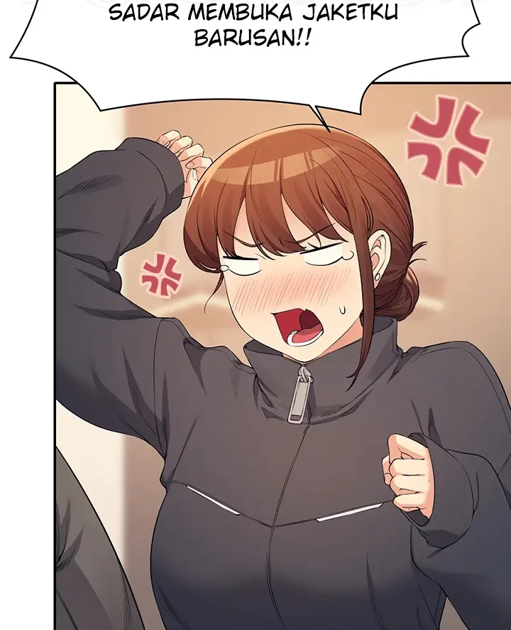 image-komik-is-there-no-goddess-in-my-college-chapter-82-89/121