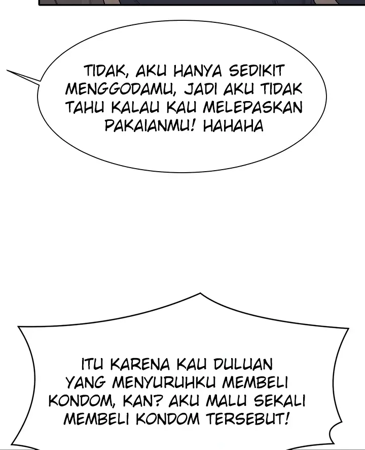 image-komik-is-there-no-goddess-in-my-college-chapter-82-90/121