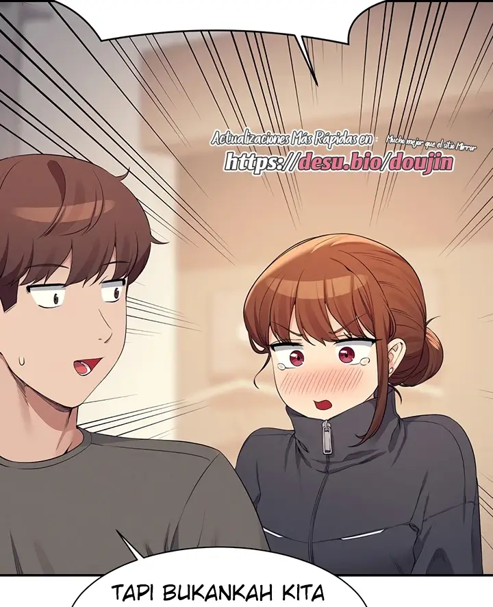 image-komik-is-there-no-goddess-in-my-college-chapter-82-91/121