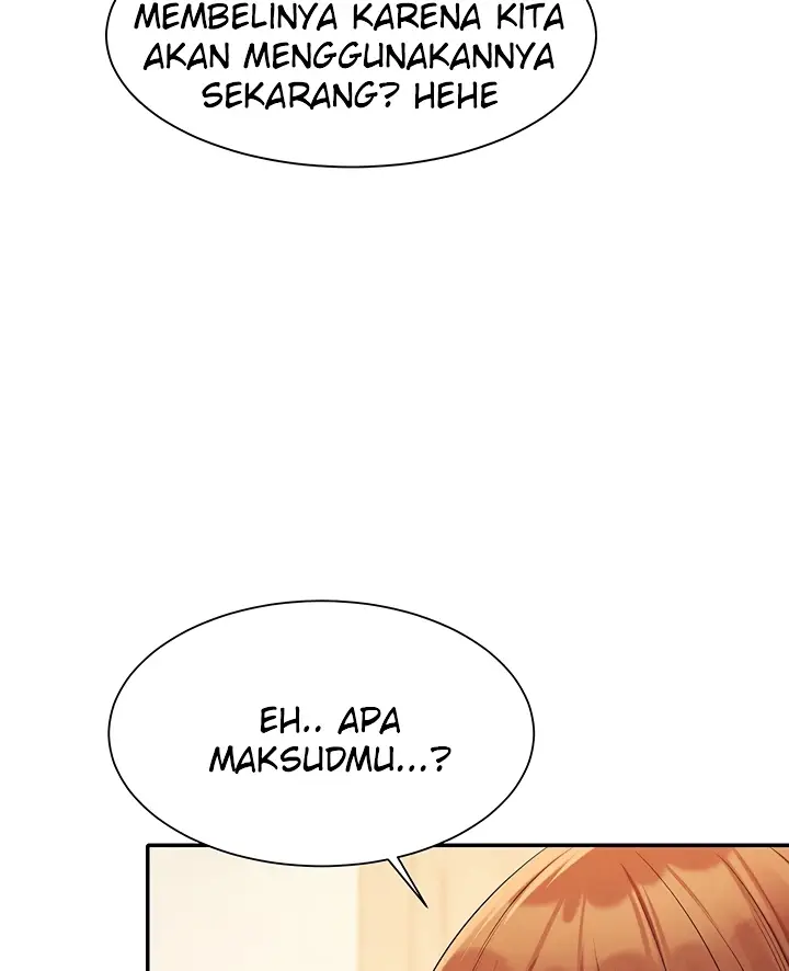 image-komik-is-there-no-goddess-in-my-college-chapter-82-92/121