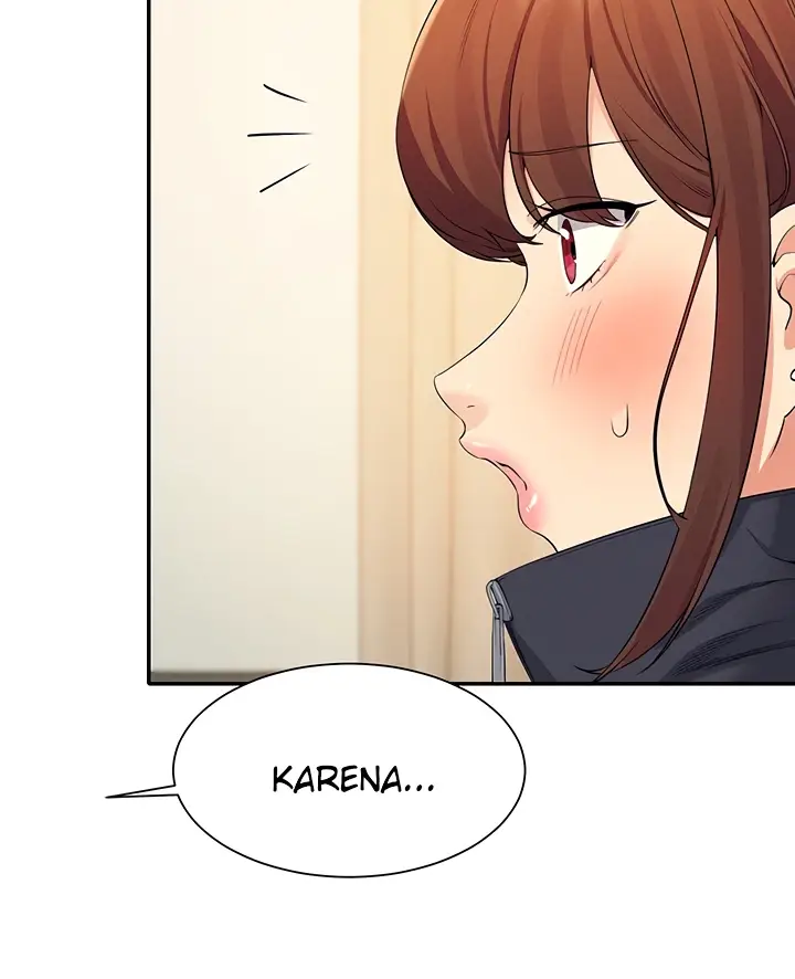 image-komik-is-there-no-goddess-in-my-college-chapter-82-93/121