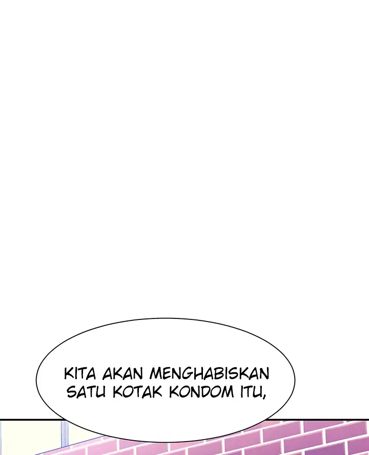 image-komik-is-there-no-goddess-in-my-college-chapter-82-94/121