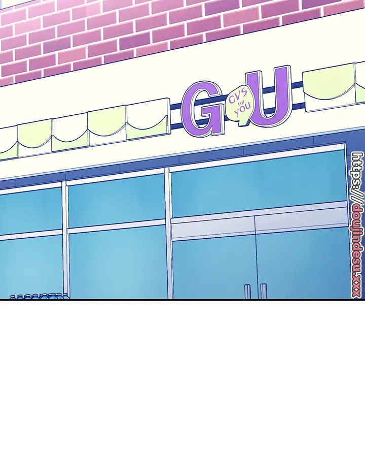 image-komik-is-there-no-goddess-in-my-college-chapter-82-95/121