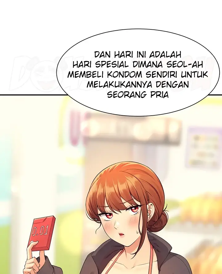 image-komik-is-there-no-goddess-in-my-college-chapter-82-96/121