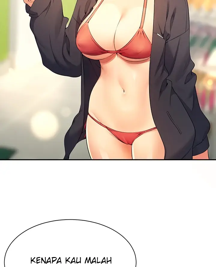 image-komik-is-there-no-goddess-in-my-college-chapter-82-97/121