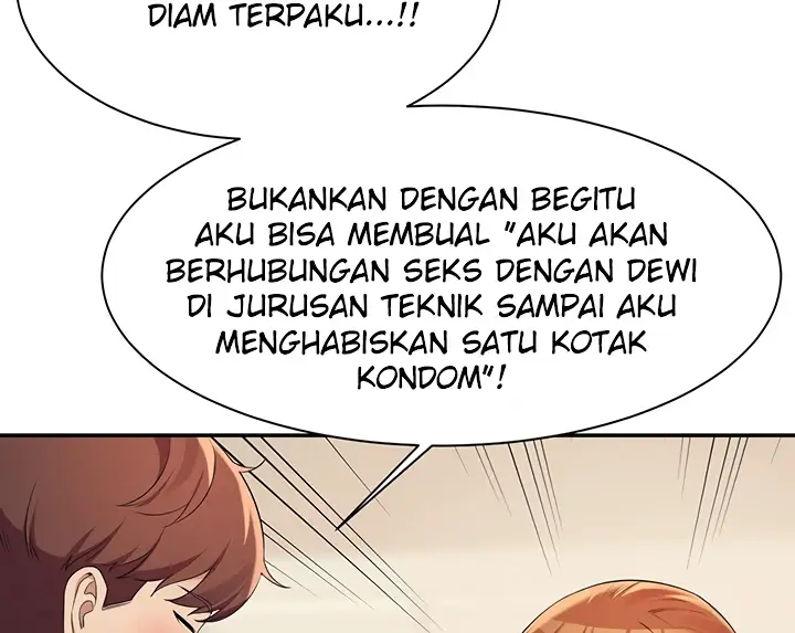 image-komik-is-there-no-goddess-in-my-college-chapter-82-98/121