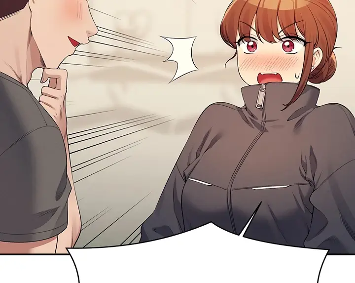 image-komik-is-there-no-goddess-in-my-college-chapter-82-99/121