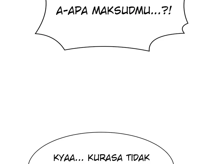 image-komik-is-there-no-goddess-in-my-college-chapter-82-100/121
