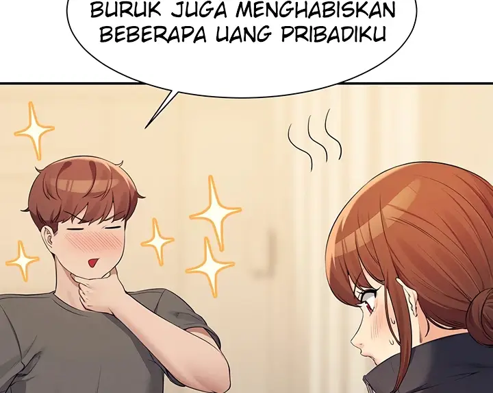 image-komik-is-there-no-goddess-in-my-college-chapter-82-101/121